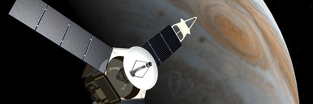 JenTelMx banner