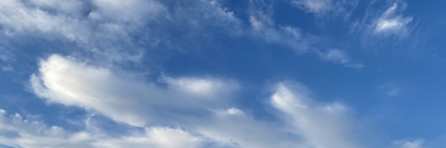 ayk12ama's profile banner image