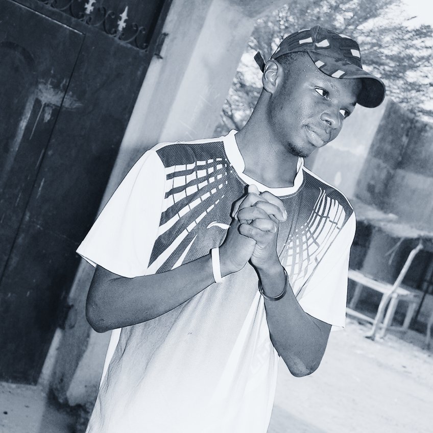 Autarex_'s profile banner image