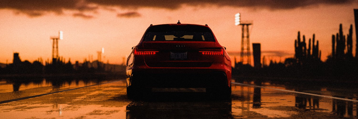 iFrankMartin97's profile banner image