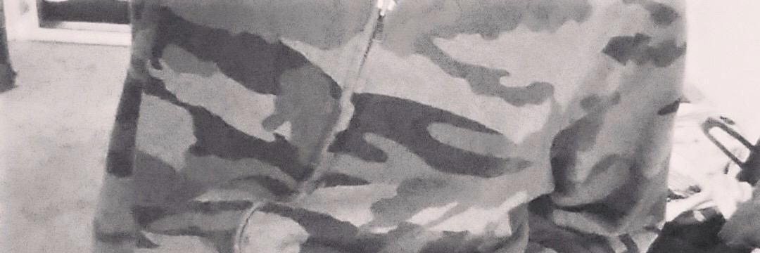 _xBEE_'s profile banner image