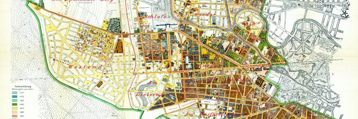 BERLINOWSKI's profile banner image