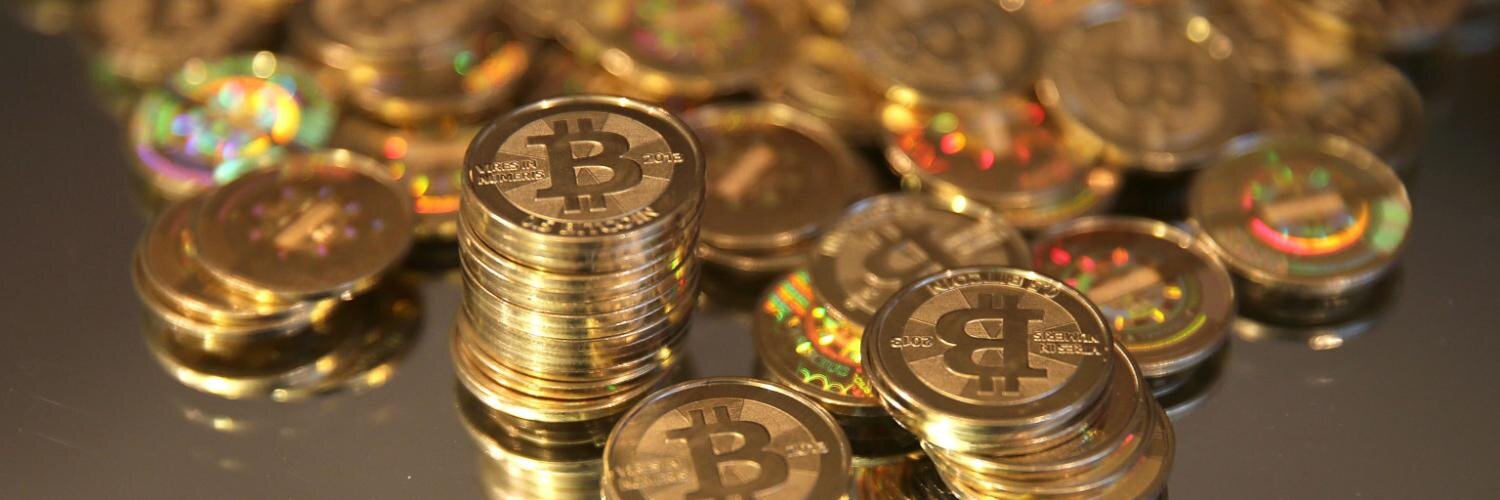 Коинпульс banner