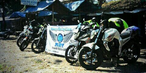 MRTCimahi's profile banner image