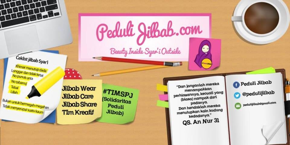 SPJ_Banjarmasin's profile banner image