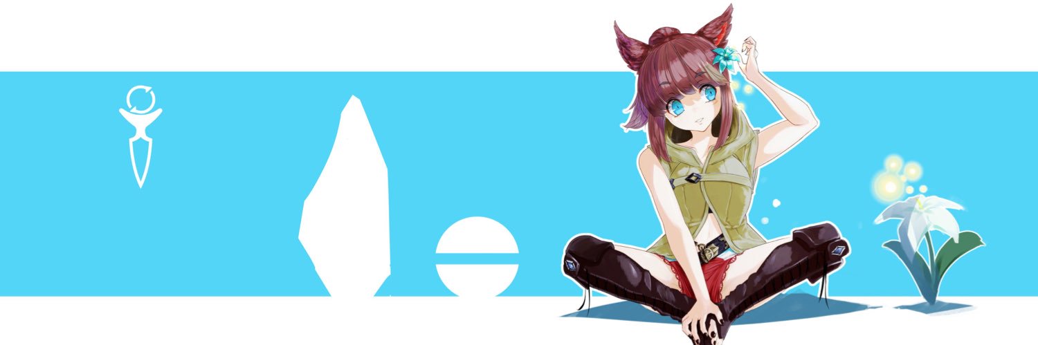 ipe43's profile banner image
