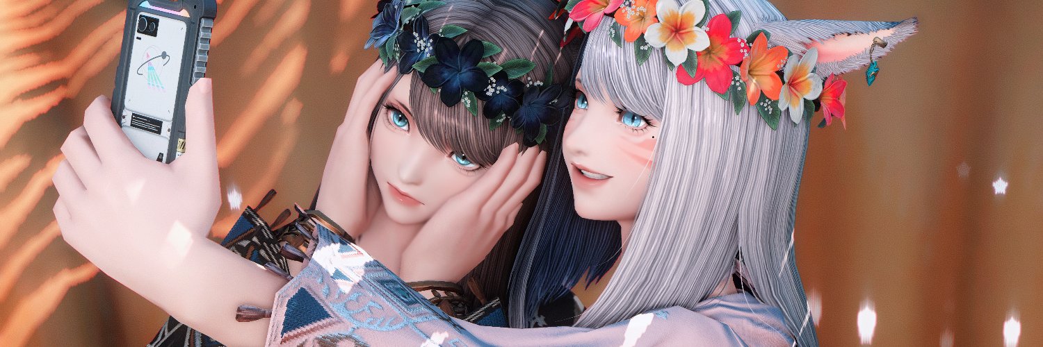 ipe43's profile banner image