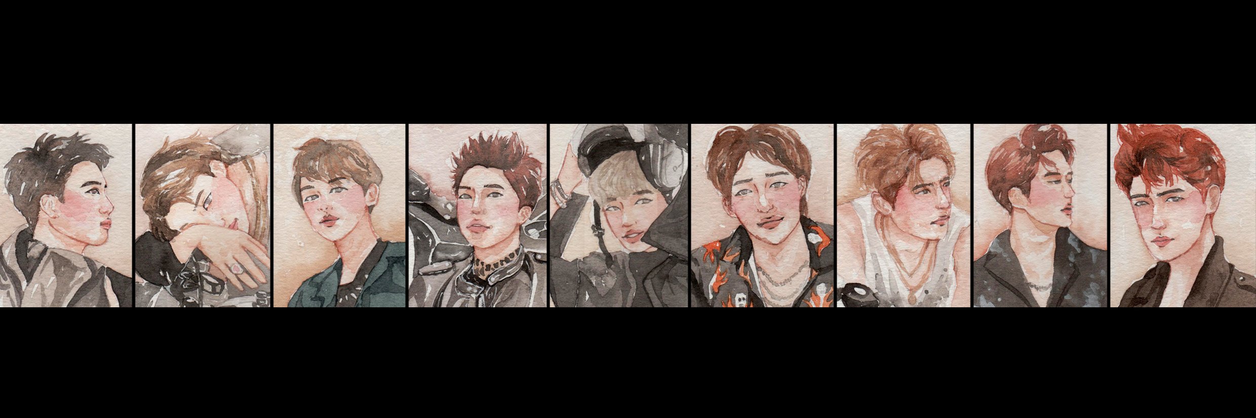 iWASTON banner