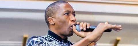 mutausi_o's profile banner image