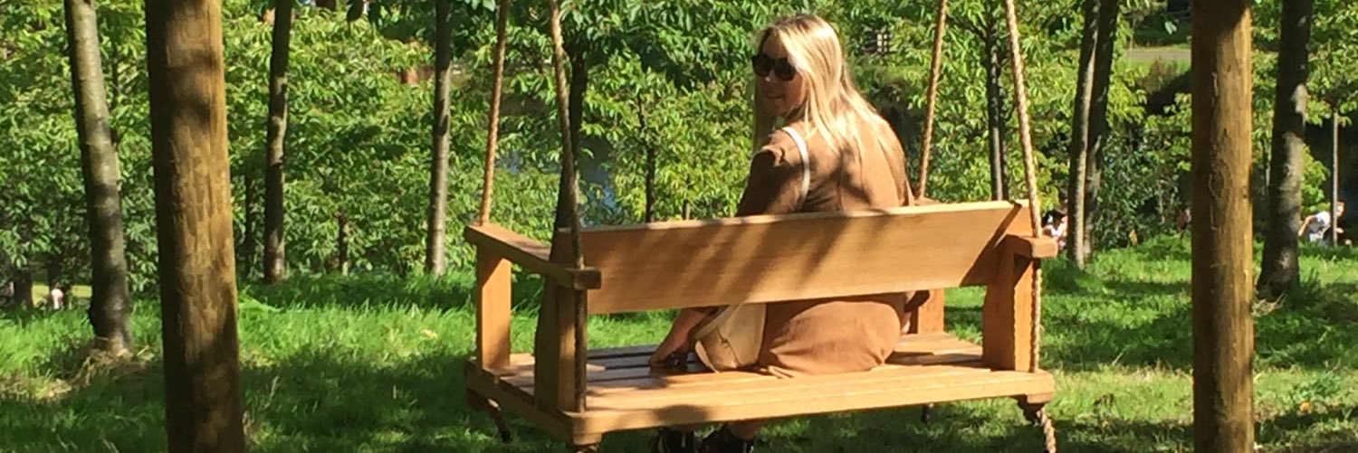 demijordan's profile banner image