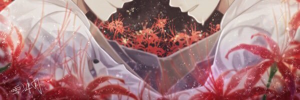 narumin0618's profile banner image