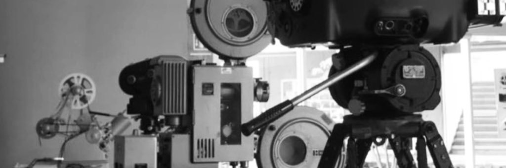 Andres_ZM8's profile banner image