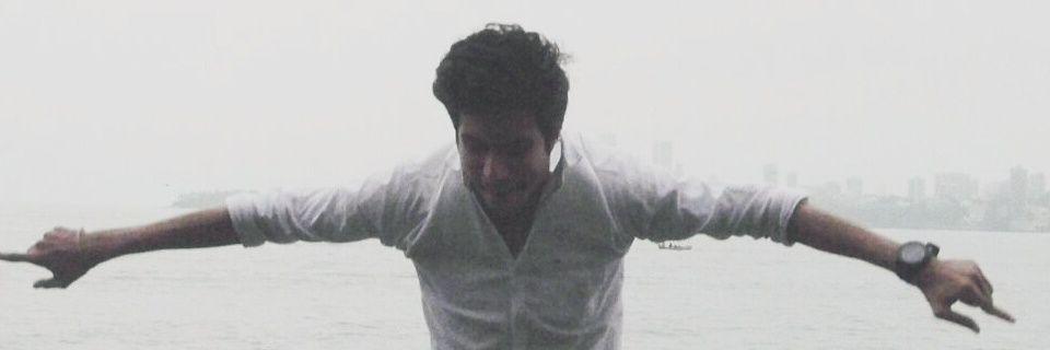 Devz_jlt's profile banner image