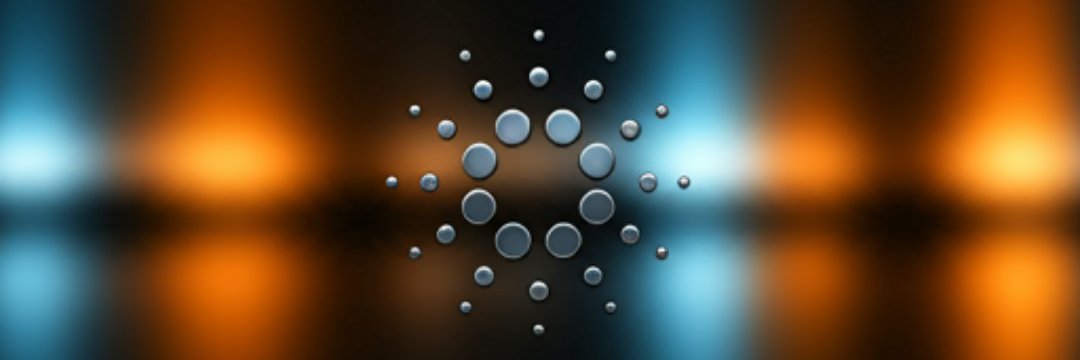OwSJ's profile banner image