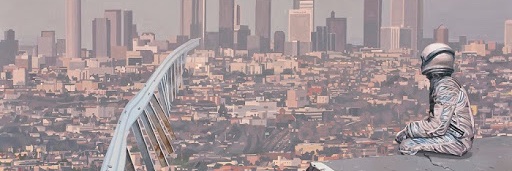 Jimmy_Walker's profile banner image
