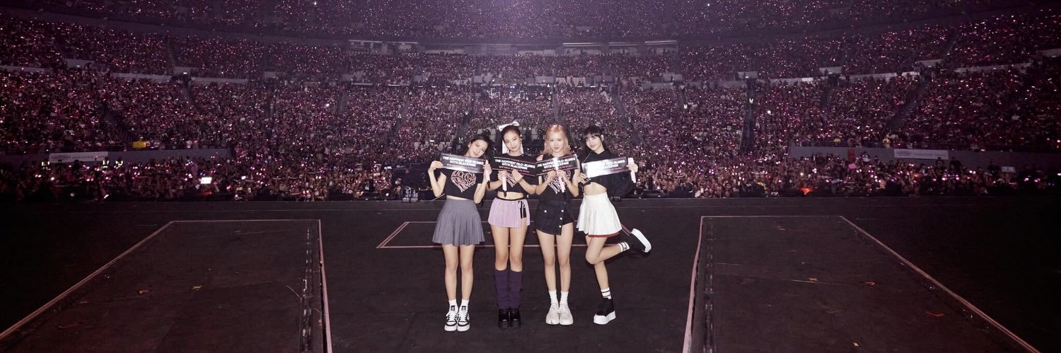 rwlyjy's profile banner image