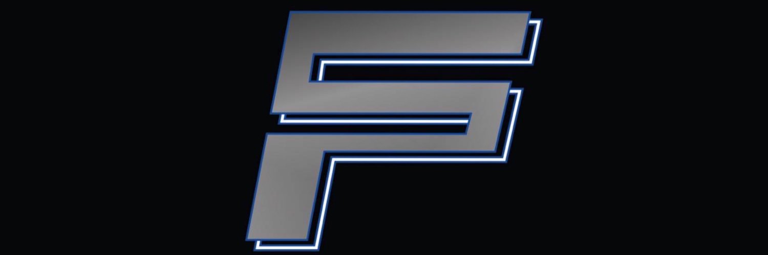 LaRussoDojo's profile banner image