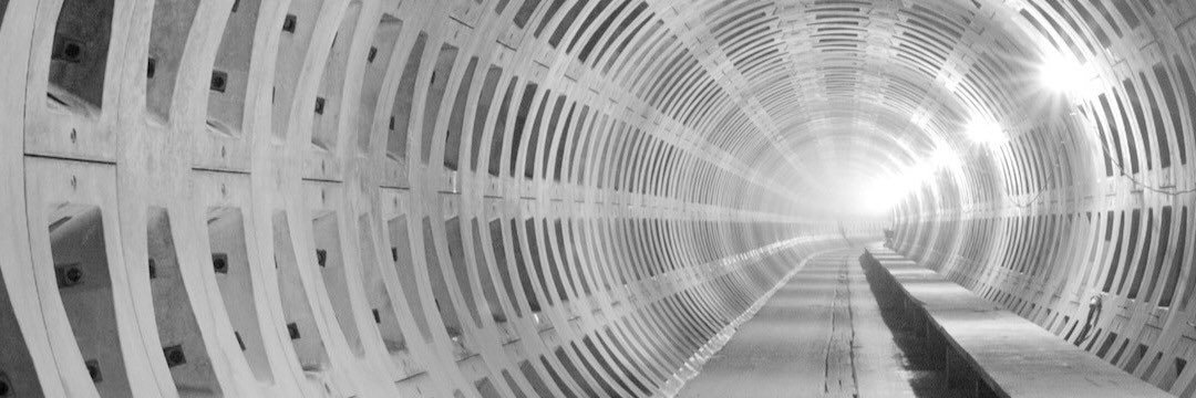 ryan_kealey's profile banner image