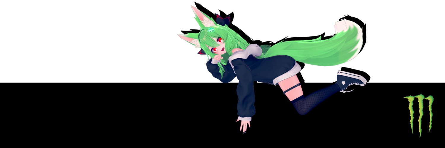 Rump__President's profile banner image