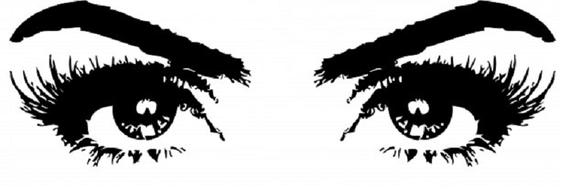 deepakkulkarnet's profile banner image