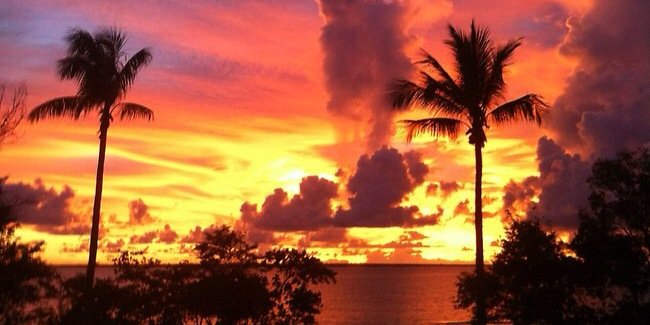 5SOSDarwin's profile banner image