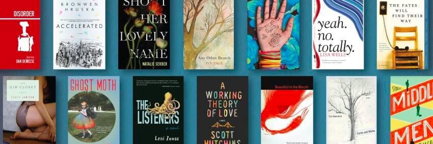 LNLibrary's profile banner image