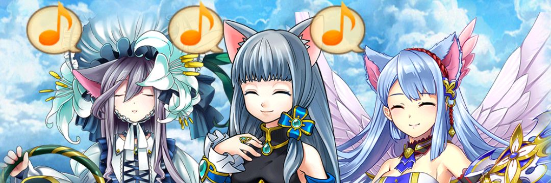 1341sakura's profile banner image