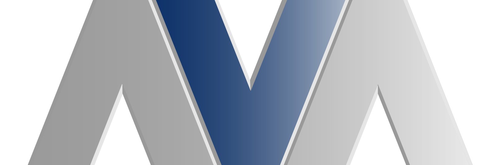 Valentum banner