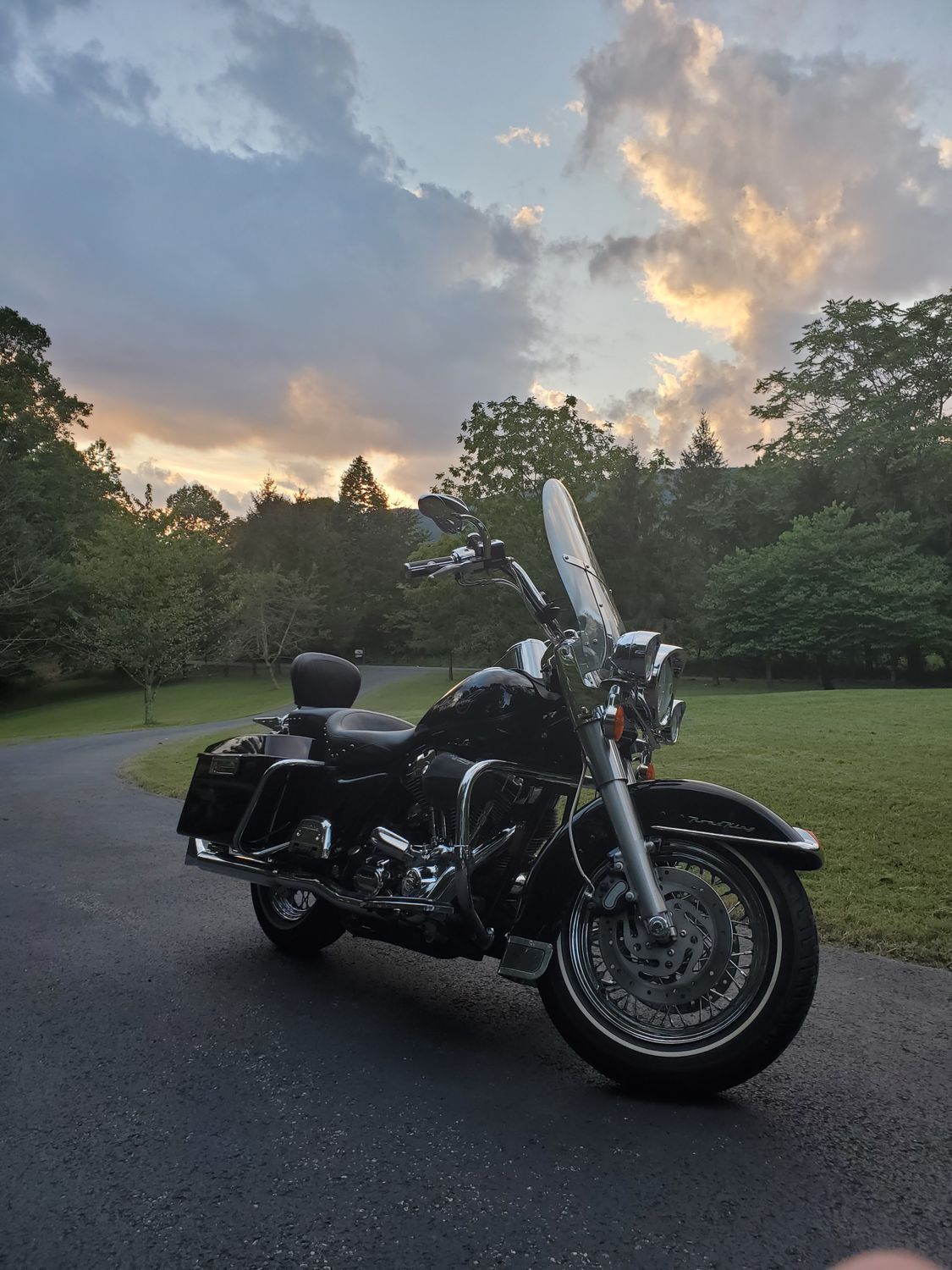 g12461mg's profile banner image