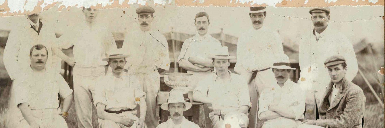 HemingfordPark's profile banner image