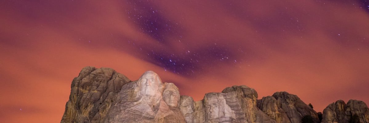 EdgarRusi's profile banner image