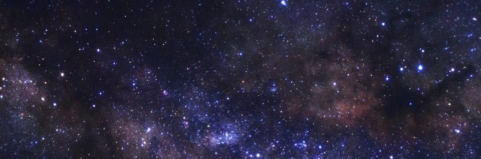 here_is_emsi's profile banner image