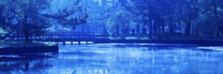 a0y2's profile banner image