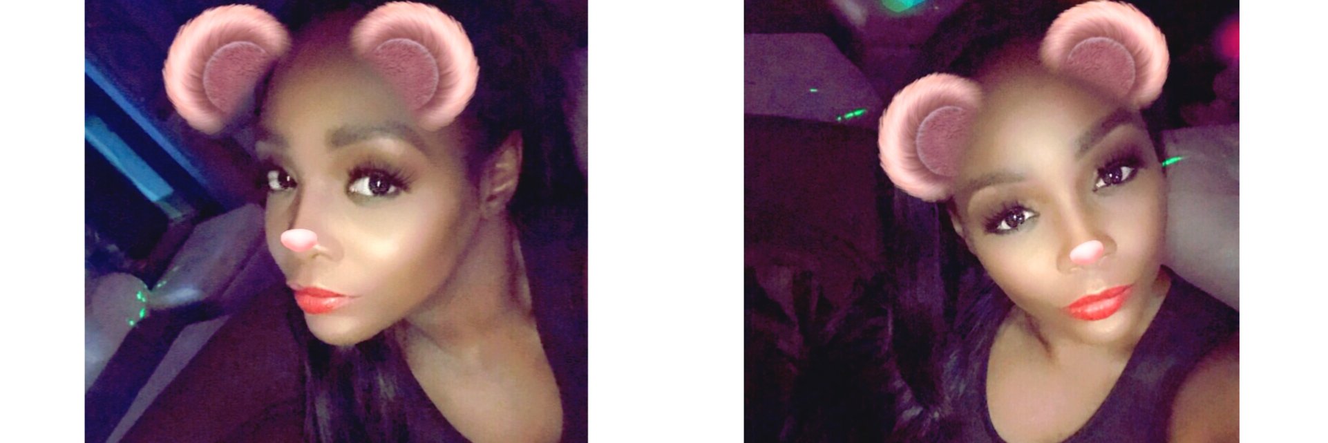 ItsReenY's profile banner image