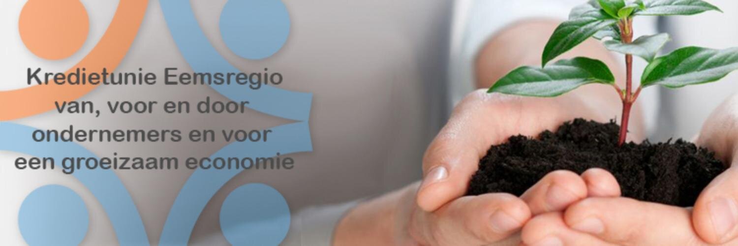 Eemsregio's profile banner image