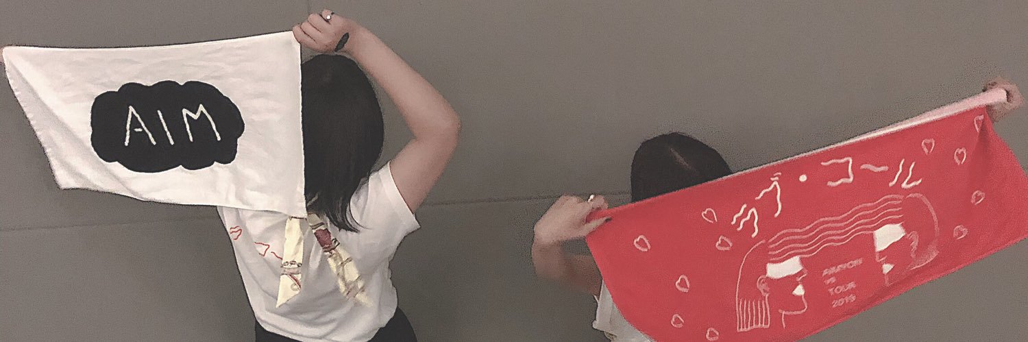 ______mlz's profile banner image
