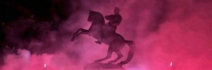 dgncgds's profile banner image