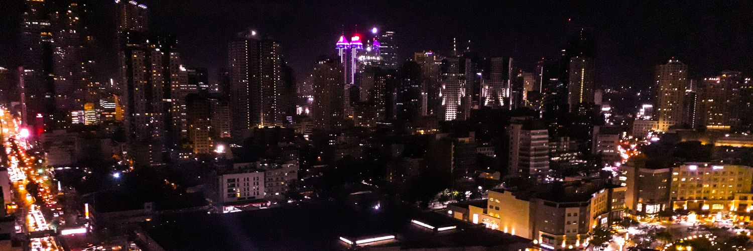 sibugisaiah's profile banner image