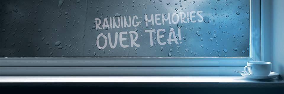 beyondthetrove's profile banner image
