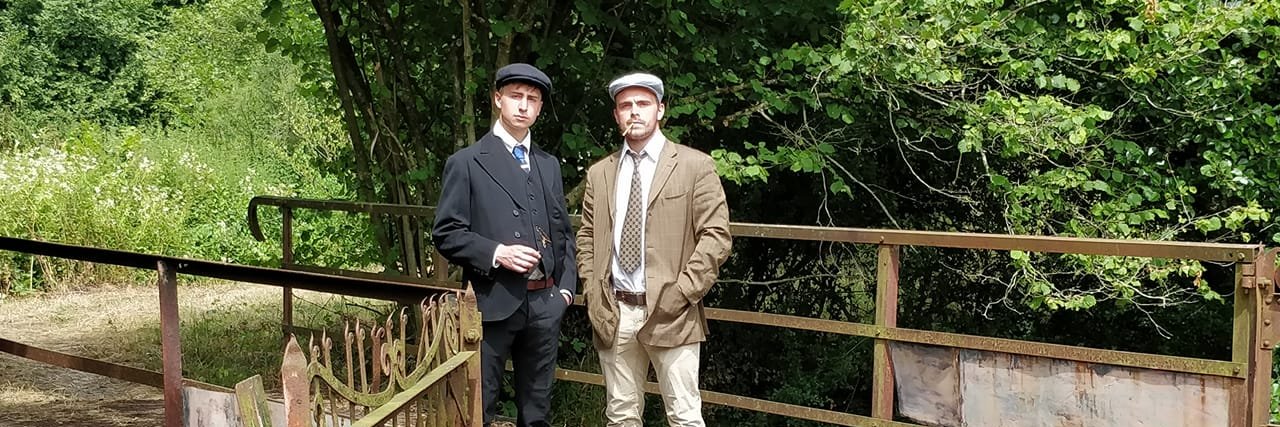 Quentin_Auf's profile banner image