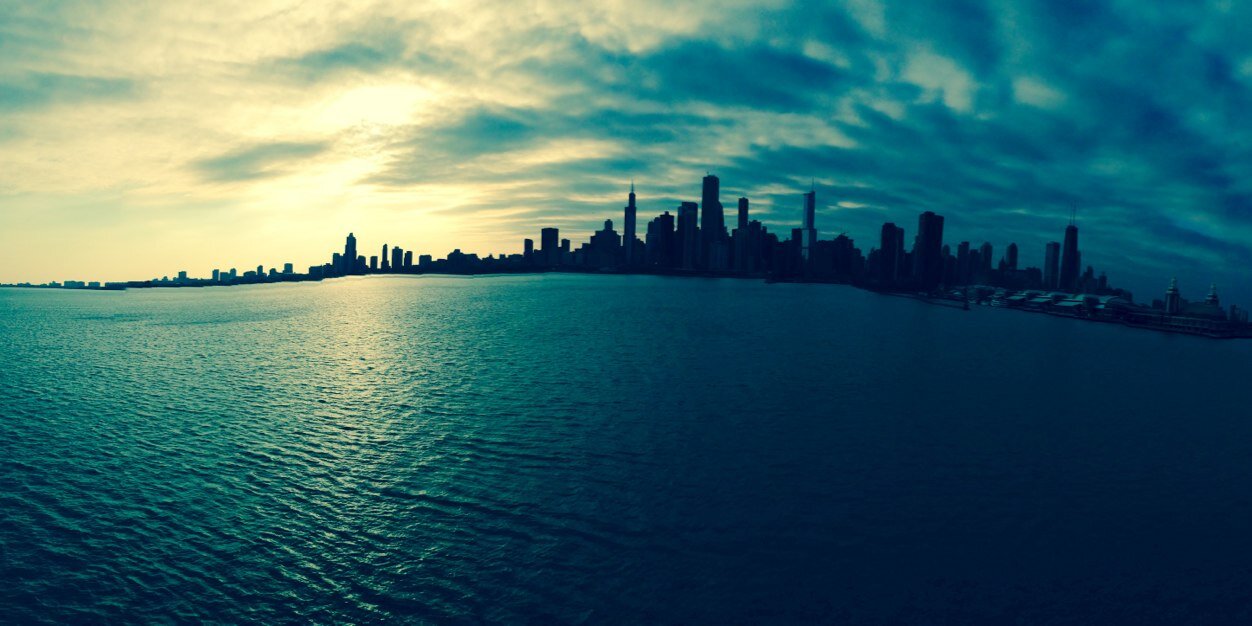 T_Rich_2's profile banner image