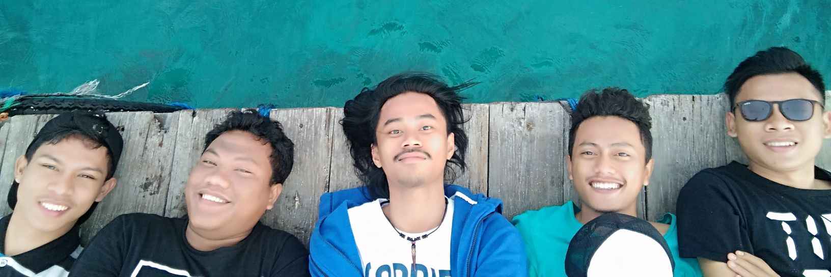 doddy_mars's profile banner image
