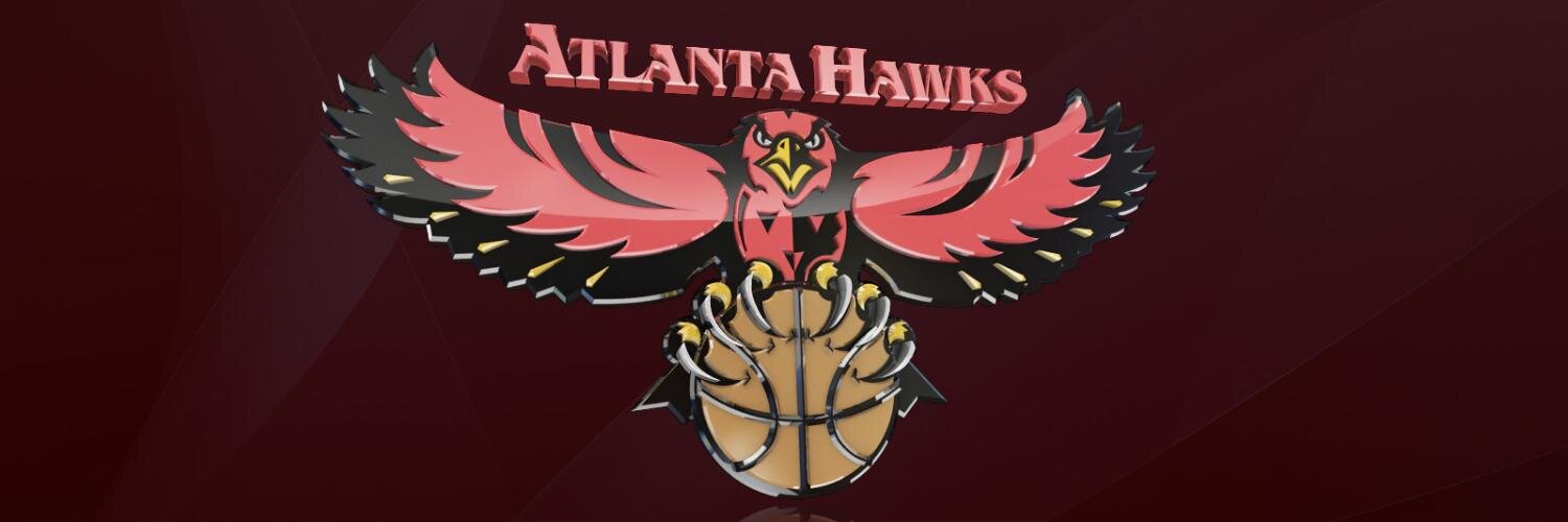 AtlantaHawkNews's profile banner image