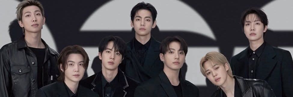 genuis_lab's profile banner image
