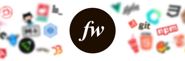 forwebdev Profile Banner