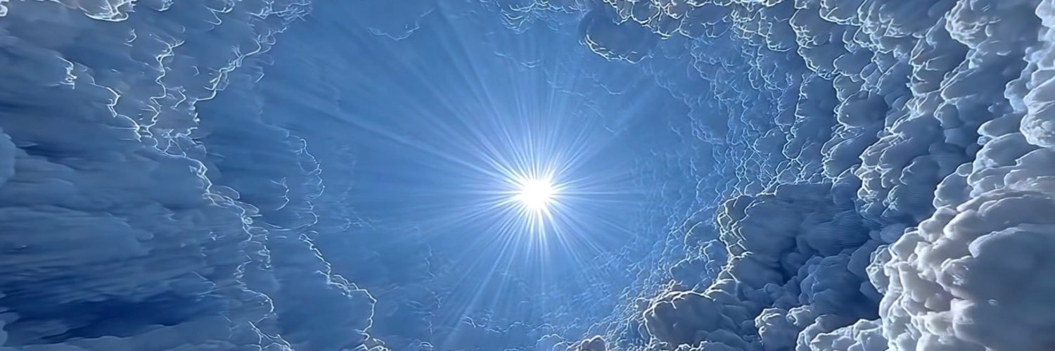 xvxvvxvv's profile banner image