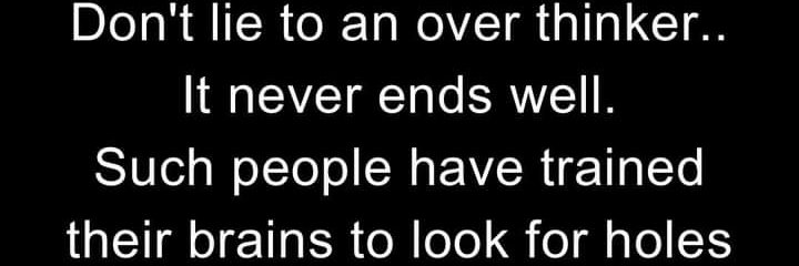 Cephas Ampitan banner