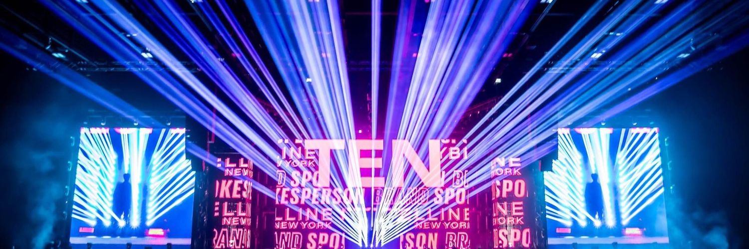 KWxNG10 banner