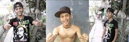 boyconelo's profile banner image