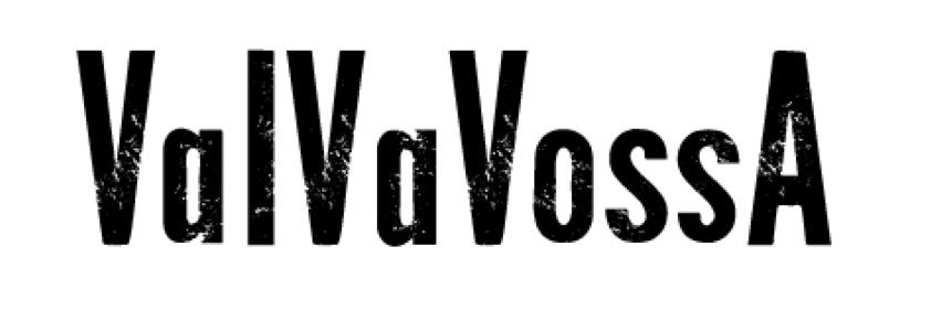 Ryoji9696's profile banner image